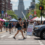 Pedestrian Injuries During Buffalo Summer Festivals: Who Can Be Held Liable for Unsafe Crowds or Traffic?