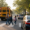Buffalo Back-to-School Car Accidents