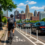 Buffalo Bicycle Accidents in Summer: Dangerous Roads, Crash Risks, and Cyclist Safety in High-Traffic Areas
