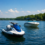 Can You Sue After a Jet Ski or Recreational Watercraft Accident in New York?