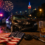 Fourth of July Drunk Driving Accidents in Buffalo: Who May Be Held Liable?