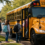 New York School Bus Accident Injuries: A Parent’s Guide