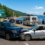 Summer Car Accidents in New York