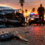 What Happens if You’re Hit by a Drunk Driver During a Summer Holiday Weekend in New York?