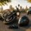 Buffalo Motorcycle Accidents in Late Summer: Common Causes and Injuries