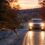 Deer-Related Car Accidents in Western New York