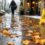 Fall Slip and Fall Injuries in Buffalo: Wet Leaves, Early Ice, and Unsafe Walkways