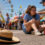 Injured at the New York State Fair or Another Summer Event? Your Legal Options in New York