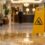 New York Hotel Slip and Fall Claims