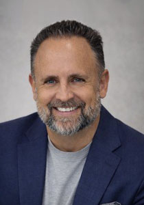 Robert Murphy