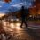 Buffalo Pedestrian Accidents in Fall: Why Shorter Days Raise Risk