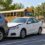 Buffalo School Zone Crash Liability