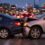 What to Do After a Rear-End Accident During Buffalo’s Busy Holiday Traffic Season