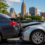 Who Is at Fault After a Left-Turn Car Accident in Buffalo, NY?
