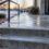 Can Early Frost Affect a Slip and Fall Claim?