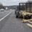 Who Is Liable When Cargo Falls From a Vehicle?