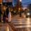 Who Is Liable for a Halloween Night Pedestrian Accident?