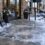 Can an Icy Sidewalk Lead to a Slip and Fall Claim?