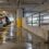 Can You Sue After a Parking Garage Slip and Fall?