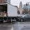 Who Pays After a Delivery Truck Accident?